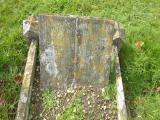 image of grave number 116772